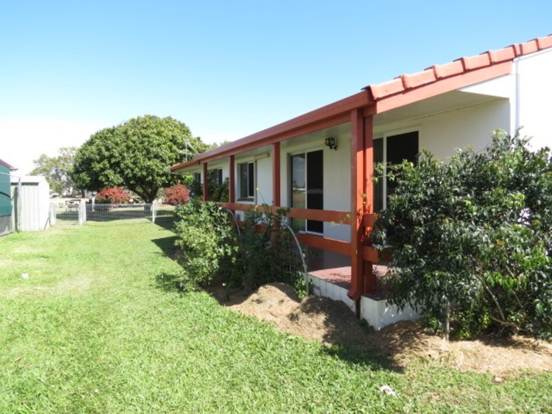 67 Tollington Road, Bowen QLD 4805