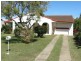 67 Tollington Road, Bowen QLD 4805