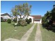 67 Tollington Road, Bowen QLD 4805