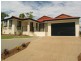 90 Ocean View Drive, Bowen QLD 4805