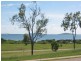 90 Ocean View Drive, Bowen QLD 4805