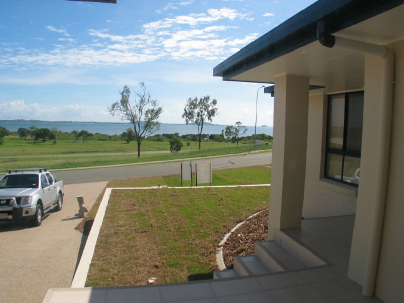 90 Ocean View Drive, Bowen QLD 4805