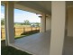 90 Ocean View Drive, Bowen QLD 4805