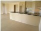 90 Ocean View Drive, Bowen QLD 4805
