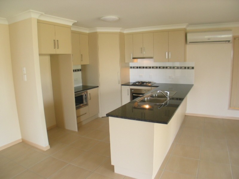 90 Ocean View Drive, Bowen QLD 4805