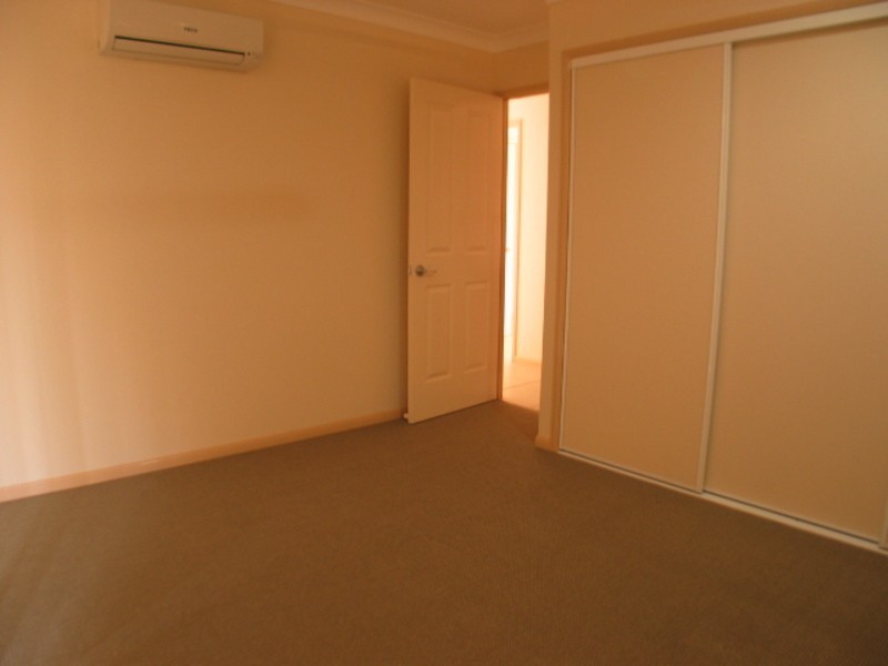 90 Ocean View Drive, Bowen QLD 4805