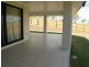 90 Ocean View Drive, Bowen QLD 4805