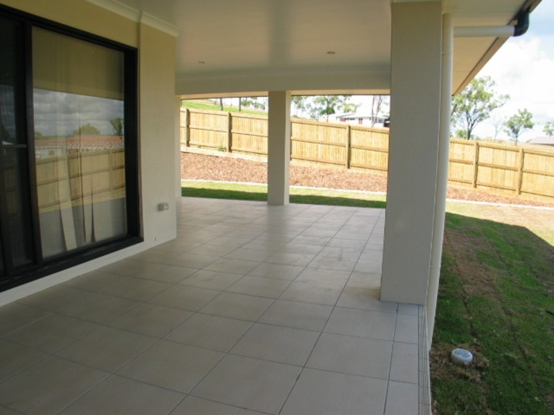 90 Ocean View Drive, Bowen QLD 4805