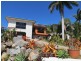 69 Hillview Road, Bowen QLD 4805