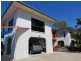 69 Hillview Road, Bowen QLD 4805