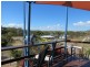 69 Hillview Road, Bowen QLD 4805