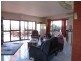 69 Hillview Road, Bowen QLD 4805
