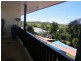 69 Hillview Road, Bowen QLD 4805