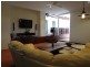 69 Hillview Road, Bowen QLD 4805