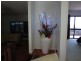 69 Hillview Road, Bowen QLD 4805