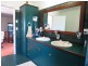 69 Hillview Road, Bowen QLD 4805