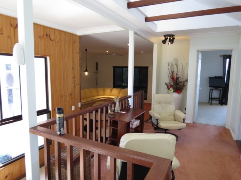 69 Hillview Road, Bowen QLD 4805