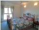 69 Hillview Road, Bowen QLD 4805