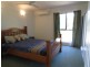 69 Hillview Road, Bowen QLD 4805