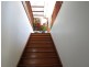69 Hillview Road, Bowen QLD 4805