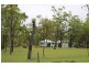 384 Normanby Road, Bogie QLD 4805