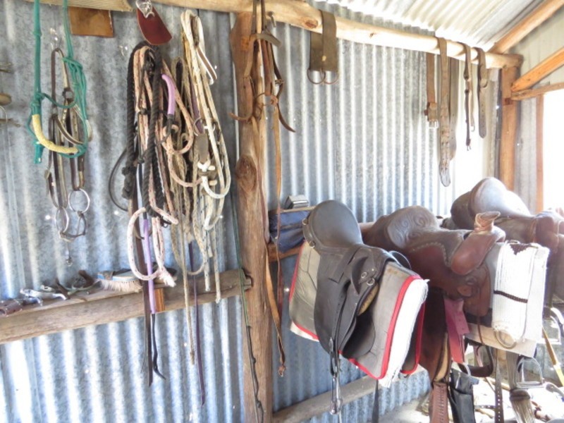 384 Normanby Road, Bogie QLD 4805