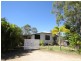 384 Normanby Road, Bogie QLD 4805