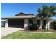 11 Lucinda Place, Bowen QLD 4805