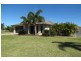 11 Lucinda Place, Bowen QLD 4805