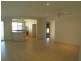 11 Lucinda Place, Bowen QLD 4805