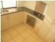 11 Lucinda Place, Bowen QLD 4805