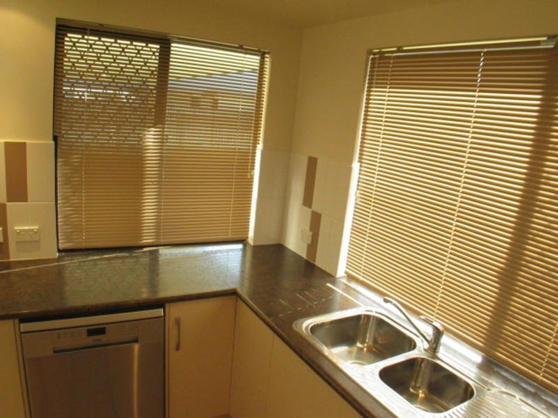 11 Lucinda Place, Bowen QLD 4805