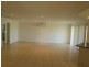 11 Lucinda Place, Bowen QLD 4805