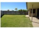11 Lucinda Place, Bowen QLD 4805