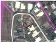 11 Lucinda Place, Bowen QLD 4805
