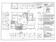 11 Lucinda Place, Bowen QLD 4805