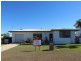 14 Christison Street, Bowen QLD 4805