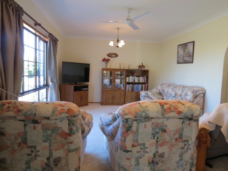 14 Christison Street, Bowen QLD 4805