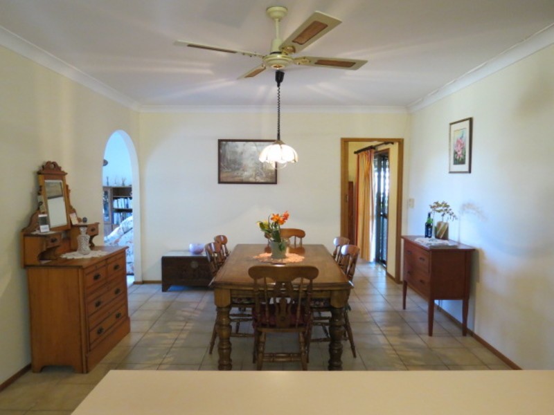 14 Christison Street, Bowen QLD 4805