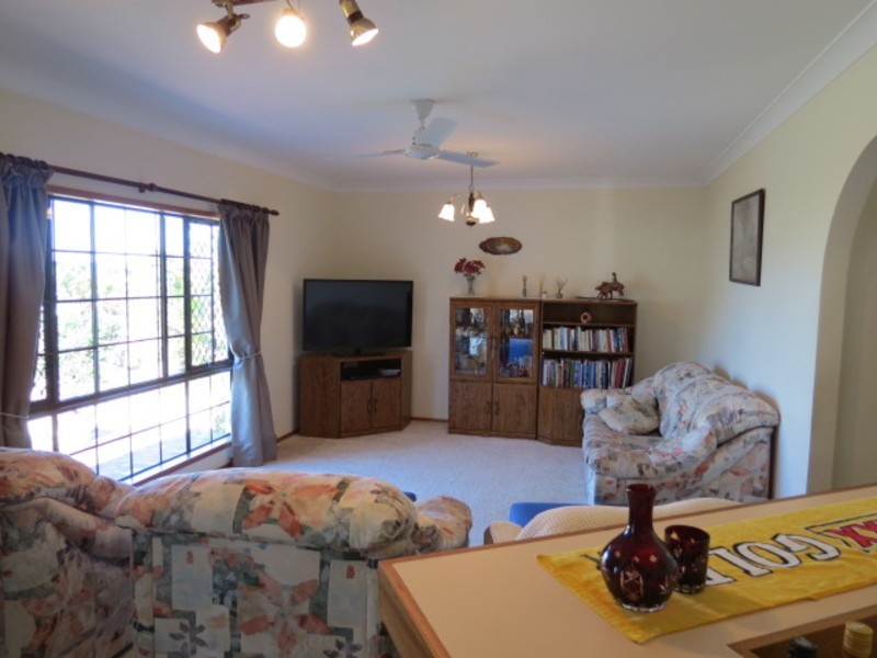 14 Christison Street, Bowen QLD 4805