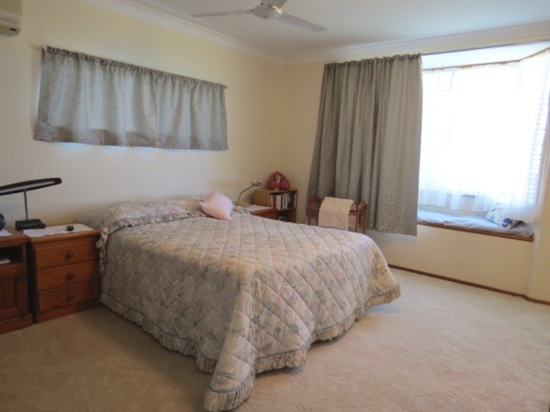 14 Christison Street, Bowen QLD 4805