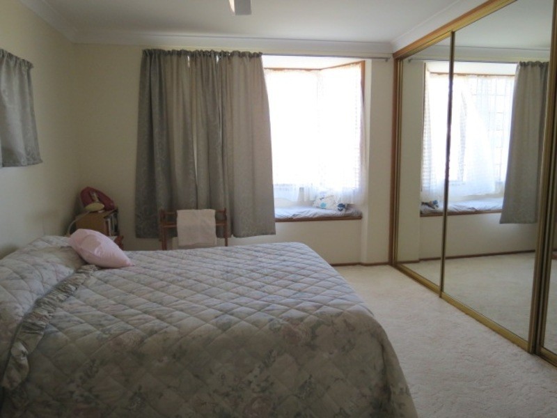 14 Christison Street, Bowen QLD 4805