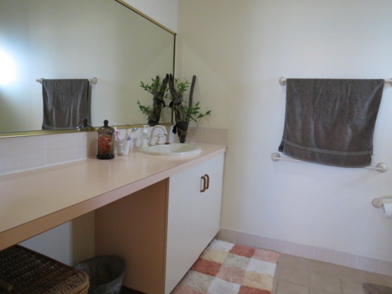 14 Christison Street, Bowen QLD 4805