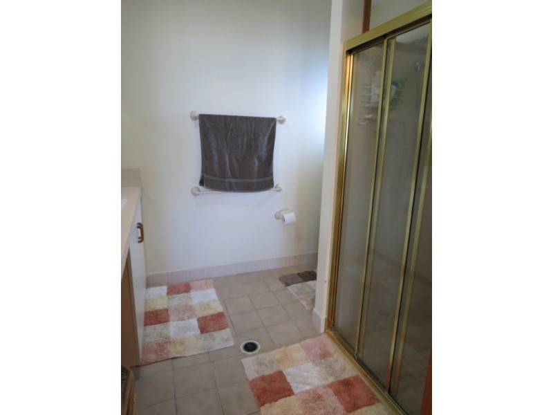 14 Christison Street, Bowen QLD 4805