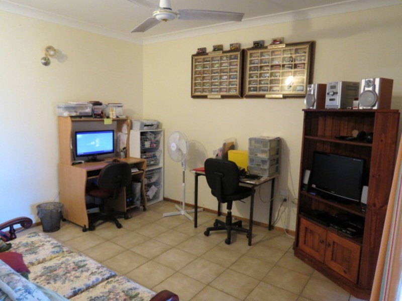 14 Christison Street, Bowen QLD 4805