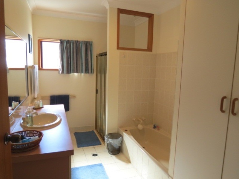 14 Christison Street, Bowen QLD 4805