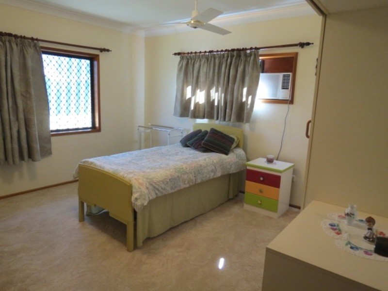 14 Christison Street, Bowen QLD 4805