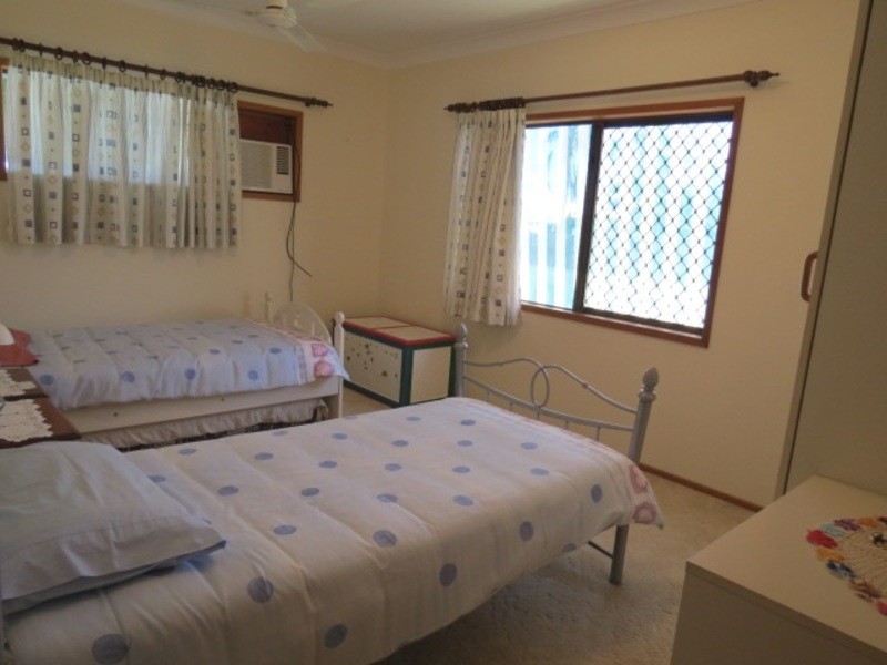 14 Christison Street, Bowen QLD 4805