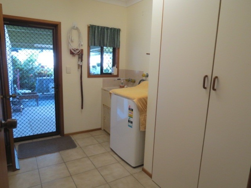 14 Christison Street, Bowen QLD 4805