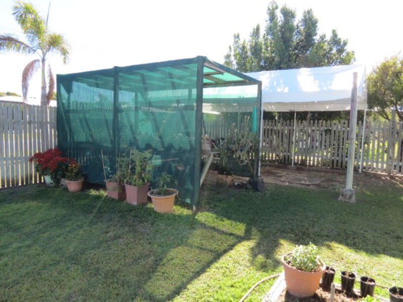 14 Christison Street, Bowen QLD 4805